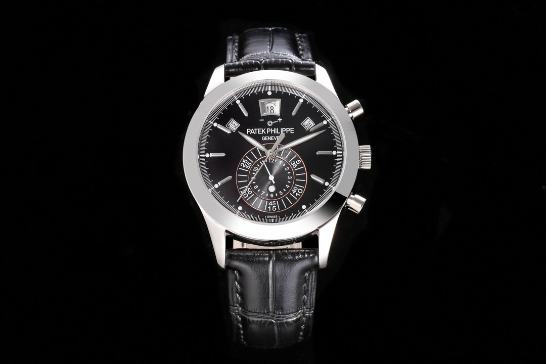 PATEK PHILIPPE 5969R-001